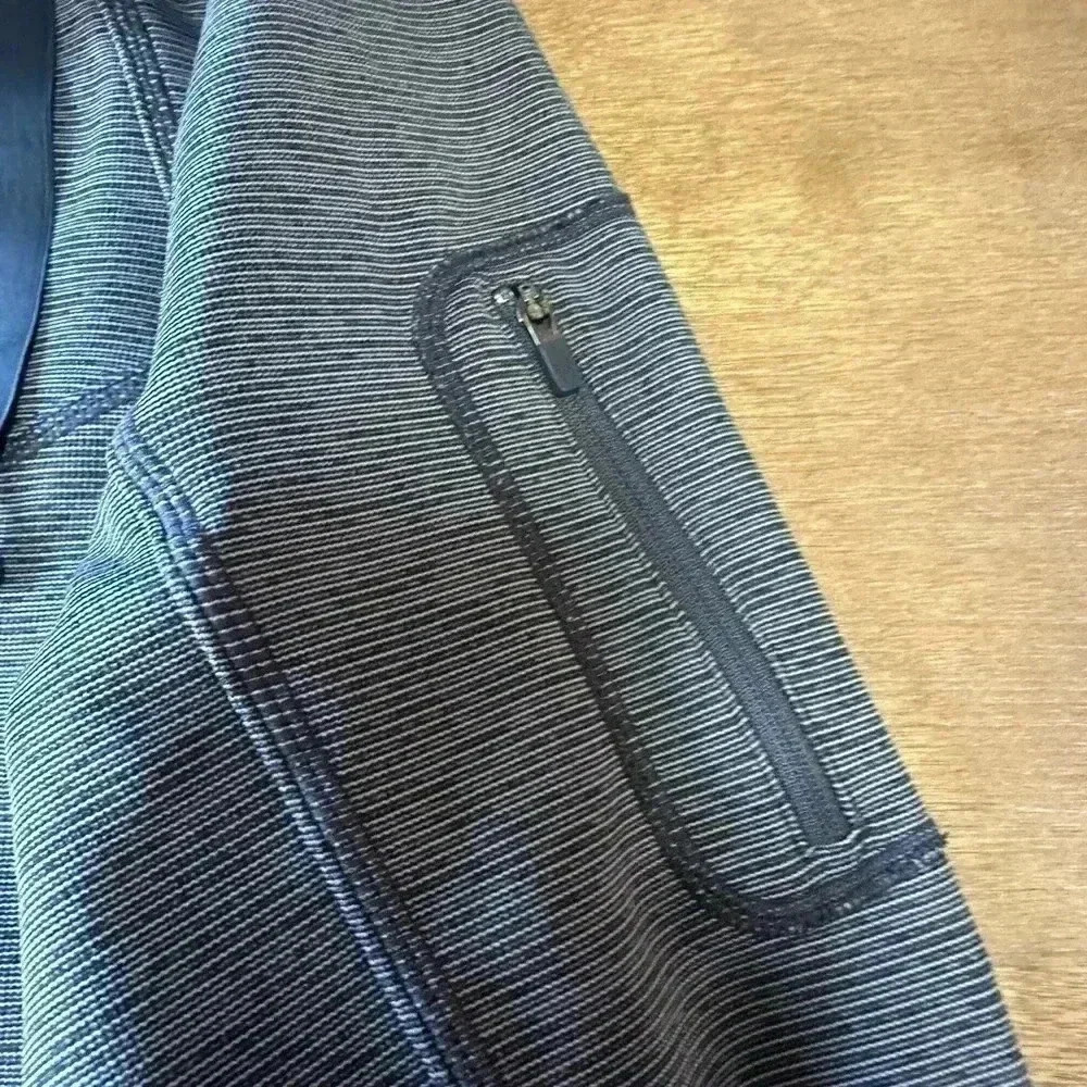 Athleta Zip Up Hoodie - Picture 8 of 10